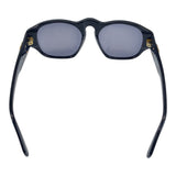 Chanel Coco Mark Sunglasses
