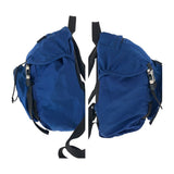 Prada Tessuto Nylon Backpack