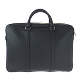 Gucci Business bag 674174 leather black