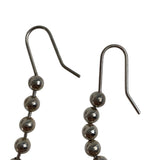 Gucci Pierce Silver925 Silver
