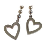 Gucci Pierce Silver925 Silver