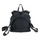 Prada Tessuto Nylon Backpack