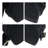 Prada Tessuto Nylon Backpack