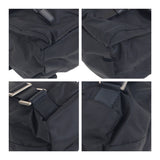 Prada Tessuto Nylon Backpack