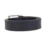 Louis Vuitton Damier Infini Leather Belt