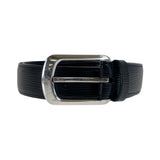 Louis Vuitton Epi Leather Belt