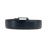 Louis Vuitton Epi Leather Belt