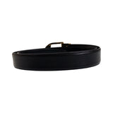 Louis Vuitton Epi Leather Belt