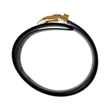 Louis Vuitton Epi Leather Belt