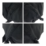 Prada Tessuto Nylon Backpack