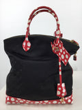Handbag Designer By Louis Vuitton Size: Medium