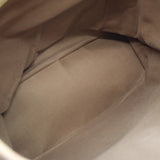 Louis Vuitton Montsouris GM Rucksack Monogram Canvas