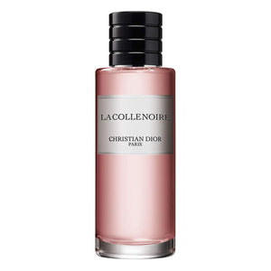 Dior LA COLLE NOIRE CD 125ML