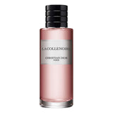 Dior LA COLLE NOIRE CD 125ML