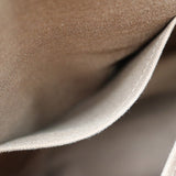 Louis Vuitton Totally MM Tote Bag Monogram Canvas
