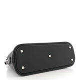 Hermes Epsom 1923 Bolide 25 Black