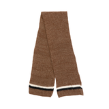 Prada Knit Scarf