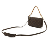 Louis Vuitton Pochette Accessoires Handbag