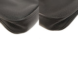 Hermes Evelyn TPM Taurillon Shoulder Bag Taurillon Black