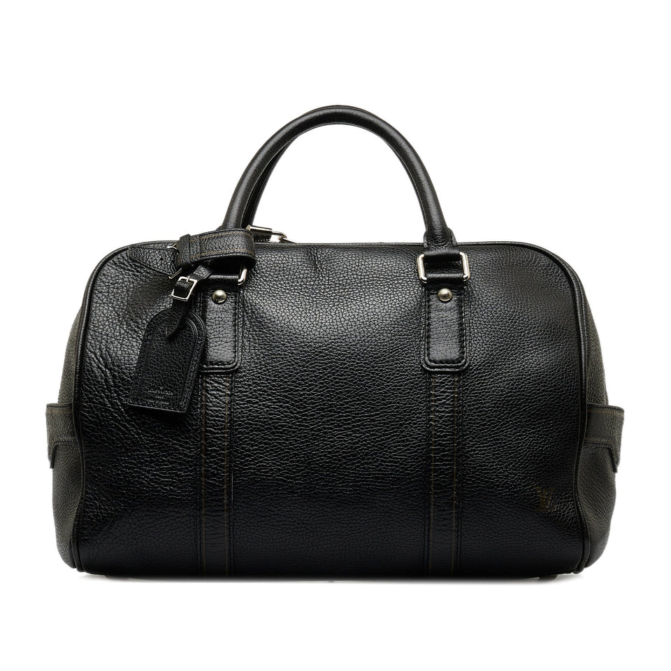 Louis Vuitton ToBago Carryall