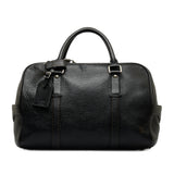 Louis Vuitton ToBago Carryall