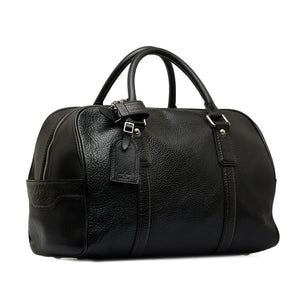 Louis Vuitton ToBago Carryall