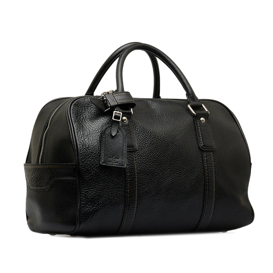 Louis Vuitton ToBago Carryall