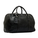 Louis Vuitton ToBago Carryall
