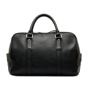 Louis Vuitton ToBago Carryall