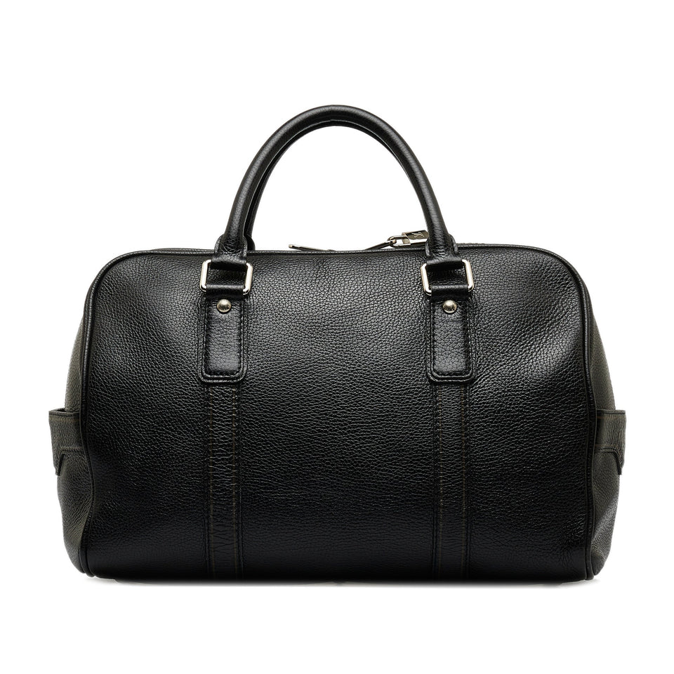 Louis Vuitton ToBago Carryall