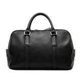 Louis Vuitton ToBago Carryall