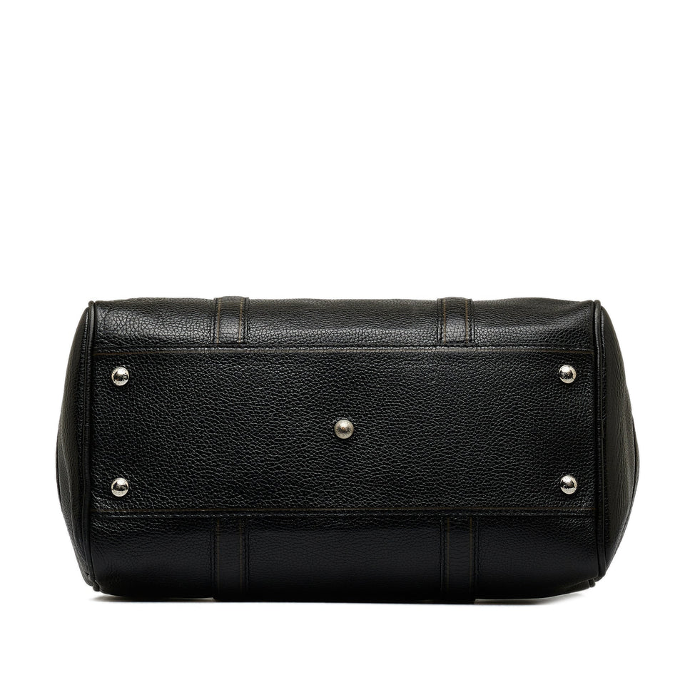 Louis Vuitton ToBago Carryall