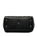 Louis Vuitton ToBago Carryall