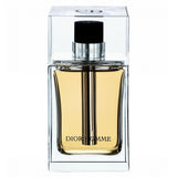CD Dior HOMME MEN EDT 100ML