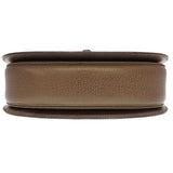 Gucci Handbag 000 926 Bamboo bronze 2WAY Women