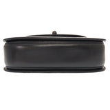 Gucci Handbag 000 46 0188 Bamboo Navy Women