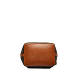 Louis Vuitton Monogram Petit Noe Bucket Bag
