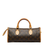 Louis Vuitton Monogram Popincourt Handbag