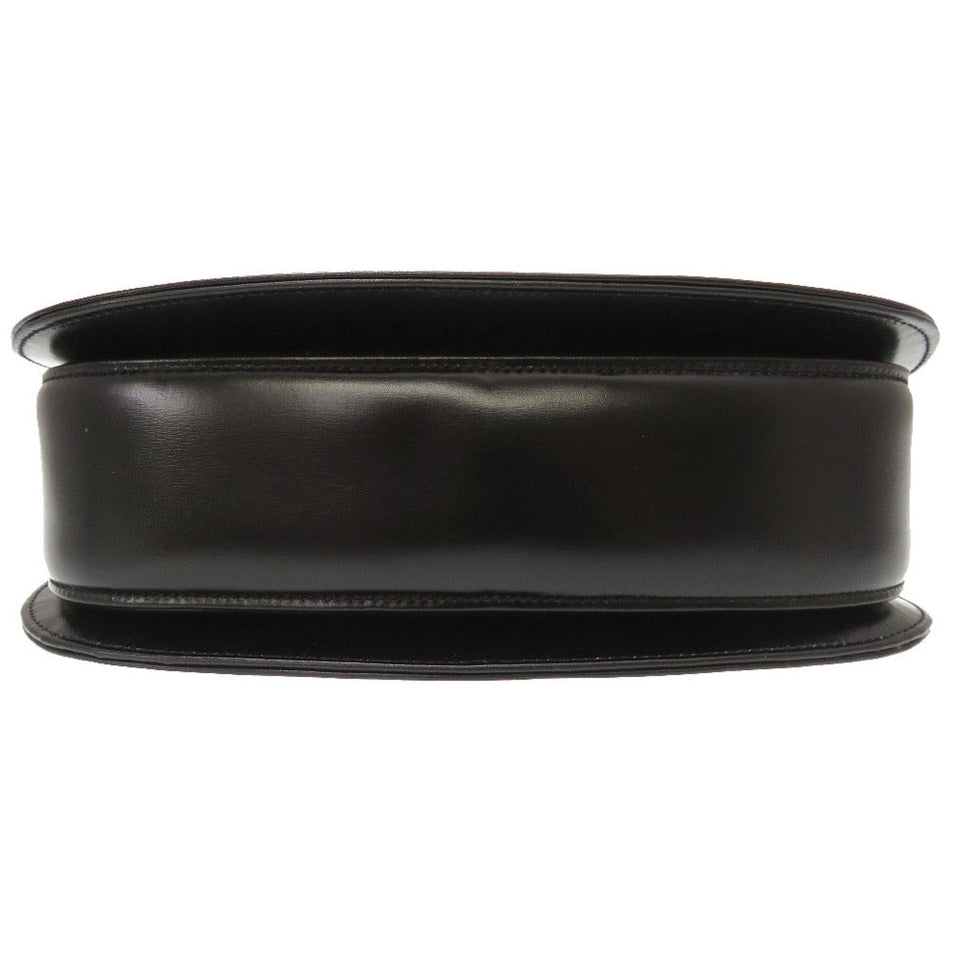 Gucci Handbag 000 1951 0633 leather black Women