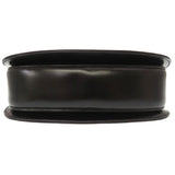 Gucci Handbag 000 1951 0633 leather black Women