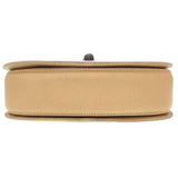 Gucci Handbag Bamboo beige 2WAY Women
