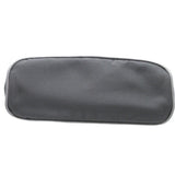 Hermes Pouch Silk, Cotton Asie Punching logo Bolide Vis Verza PM Women
