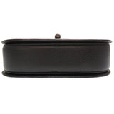 Gucci Handbag 000 2113 0633 Bamboo, Leather black Women