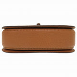 Gucci Handbag 000 2046 0188 Bamboo Brown 2WAY Women