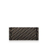 Christian Dior Oblique Canvas Book Tote