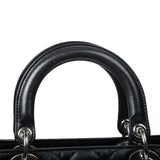 Christian Dior Lady Dior Medium