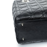 Christian Dior Lady Dior Medium