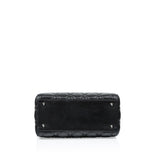 Christian Dior Lady Dior Medium