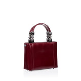 Christian Dior Small Malice Tote