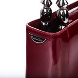 Christian Dior Small Malice Tote